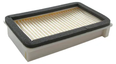 Zdjęcie produktu dla Filtr Powietrza Moto (Hfa4608) Yamaha Xt600 (91-95)