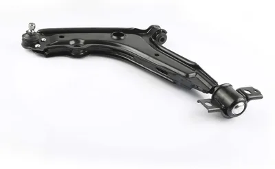 Zdjęcie produktu dla SKF VKDS 321519 B Drążek poprzeczny do VW Caddy II Pickup (9U7)