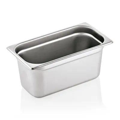 Produktbild von GN Behälter 5,7 L