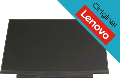 Produktbild von Lenovo LGD 14 LCLW IPS 250nit, 02HL713