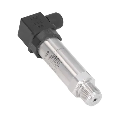 Produktbild von Drucktransmitter,Drucksensor,Drucksender,Drucksensor Sender,Drucktransmitter Sensor,Drucktransmitter Sender