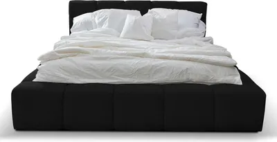 Produktbild von Bett Klassisch Polster Design Luxus Doppel Hotel Betten Schlaf Zimmer Textil Neu