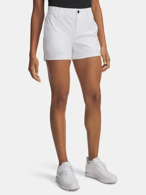 Produktbild von Under Armour UA Drive 3,5-Zoll-Shorts für Damen 6