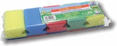 Obrázek produktu pro Houba Max 5 ks