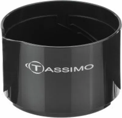 Produktbild von TASSIMO Abtropfschale 611150