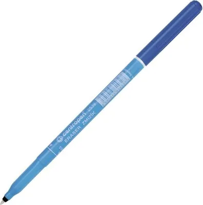 Obrázok produktu pre Zmizík Centropen 2539, 1 ks