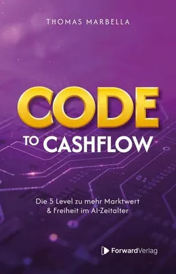 Obrázok produktu pre Code to Cashflow
