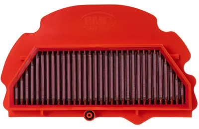 Immagine prodotto di Filtro Aria Lavabile BMC Sportivo HONDA