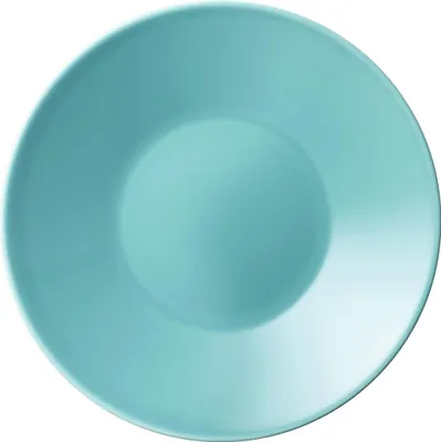 Produktbild von Arabia KoKo plate 23cm Lagoon 1062368