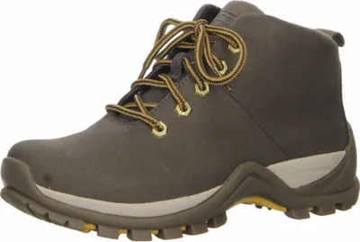 Produktbild von Camel Active Stiefelette EUR 36