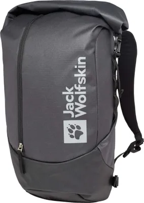 Produktbild von Jack Wolfskin Wanderrucksack für Damen