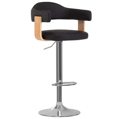 Produktbild von VidaXL 327336, 2 Stück(e)