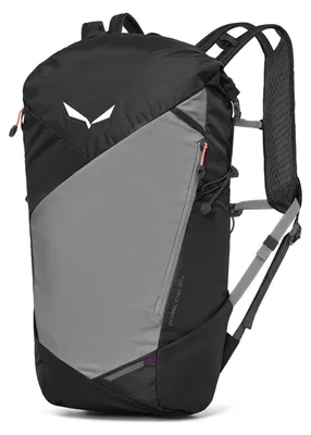 Obrázek produktu pro Turistický batoh SALEWA Pedroc Core 20 l W Black Out, černý