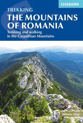Image de The Mountains of Romania