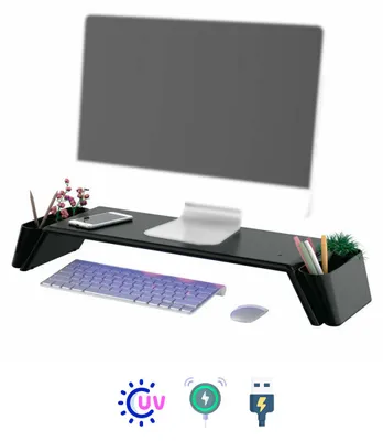 Obrázek produktu pro Dětský psací stůl + židle SPESXD01P