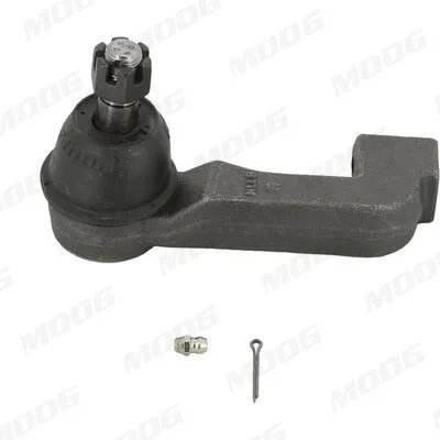 Produktbild von MOOG Spurstangenkopf Spurstange für JEEP CHEROKEE (KJ) AMGES3536