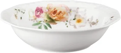 Imagen del producto de Rosenthal Müslischale Maria Pink Rose 10430-407165-15456