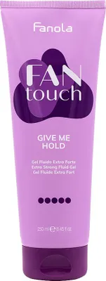 Obrázok produktu pre FanTouch Give Me Hold 250 ml