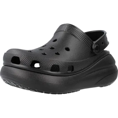 Produktbild von Classic Crush Clog