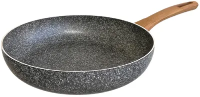 Zdjęcie produktu dla DOMO Patelnia głęboka ECO 28 cm