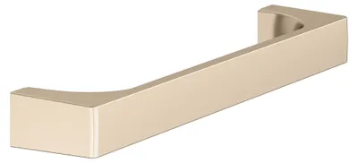 Produktbild von KEUCO 11107030000 Haltegriff Edition 11 11107,