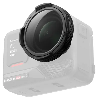 Zdjęcie produktu dla Insta360