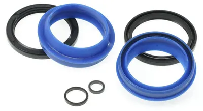 Obrázok produktu pre Teleso vidlice Enduro Fox – 40 mm