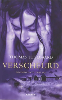 Image de Déchiré