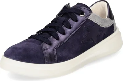 Produktbild von Superfit Schuhe Cosmo, 10064618000