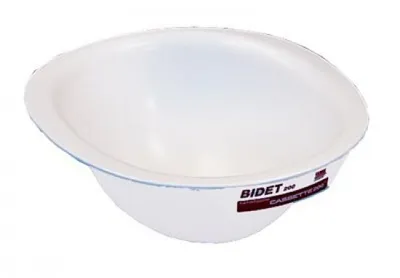 Obrázok produktu pre Fiamma Bidet 200 (Thetford) pre kazetové WC