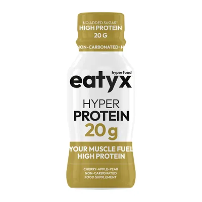 Zdjęcie produktu dla Eatyx Baton proteinowy 95 ml