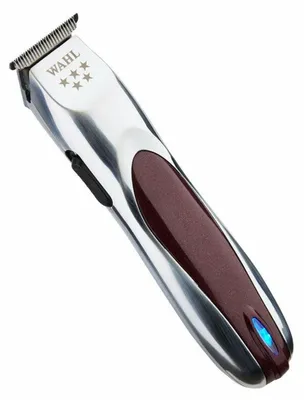 Obrázek produktu pro Wahl Professional cord cordless Trimmer A·LIGN