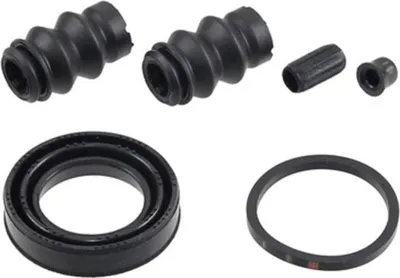 Produktbild von A.B.S. Bremssattel-Reparatursatz passend für MERCEDES-BENZ VIANO (W639) 63656