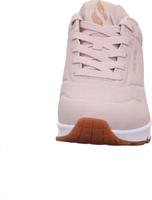 Zdjęcie produktu dla Skechers UNO-GOLDEN AIR beige combi, 36-50:40, kolor:beige combi