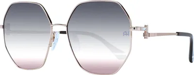 Zdjęcie produktu dla Ana Hickmann Sonnenbrille AH 3264 05A