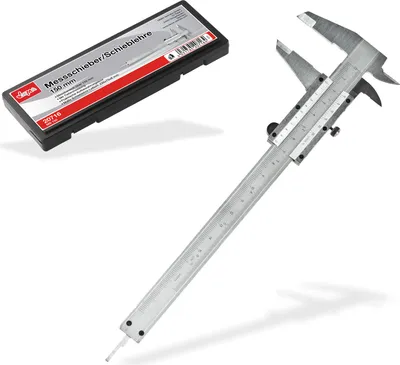 Zdjęcie produktu dla Suwmiarka 150 mm
