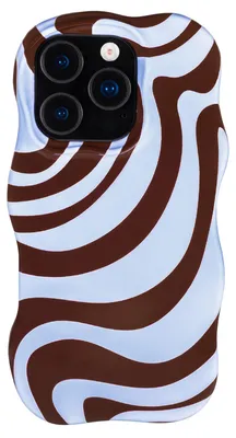 Obrázok produktu pre Selencia SH00098421, Apple iPhone 16 Pro
