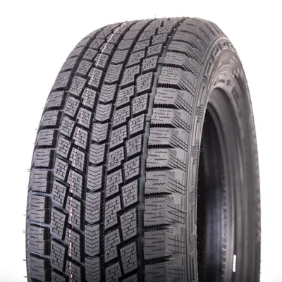Zdjęcie produktu dla Hankook Dynapro i*cept RW 08 275/60 R20 115 T FR