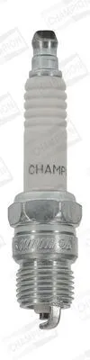 Image de Bougie d'allumage Champion CCH400