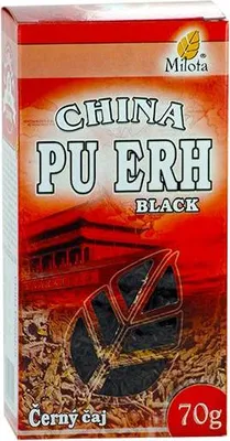 Obrázek produktu pro ChinaPolyuretanerh black OP 70g