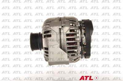 Produktbild von ATL Lichtmaschine Generator LiMa