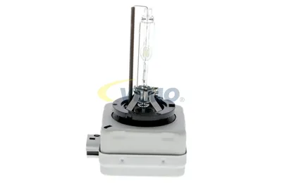 Produktbild von 1x D1S VEMO Xenon Brenner 85V 4200K Scheinwerferlampe Pk32d-2 Birne