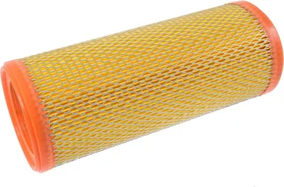 Image de Filtre à air MS 13109-LF-PCS-MS pour RENAULT 21 berline (L48_)