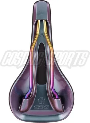 Zdjęcie produktu dla SDG MTB -Sattel Bel-Air 3.0 MAX,Limited Fuel Sattel, Lux-Alloy, 7x7mm