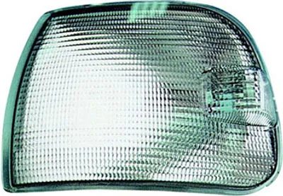 Produktbild von Blinker passend für VW Transporter T4 01/1996 -04/2003 vorne Links 7D0953041F Johns