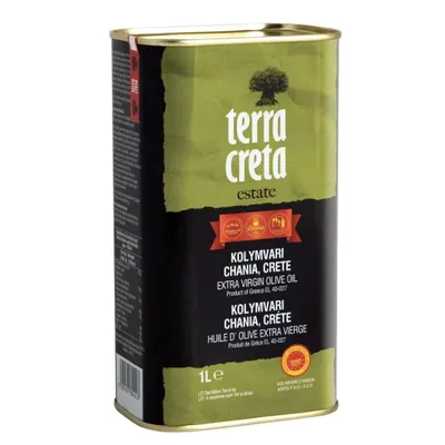 Produktbild von Open Food 5200101804223, Olivenöl, E, 828 kcal, 92 g, 13 g