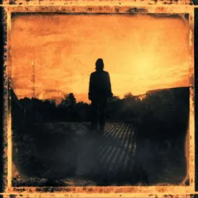 Produktbild von Steven Wilson: Grace For Drowning (180g) (Limited Edition) - Kscope - (Vinyl / Pop (Vinyl))