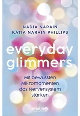 Image de Everyday Glimmers