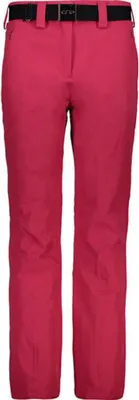 Zdjęcie produktu dla Spodnie narciarskie CMP SKI PANT