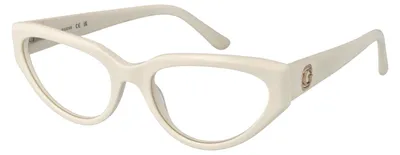 Imagen del producto de GUESS EYEWEAR Monturas de gafas GU50113 53021